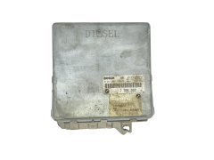 Unitate Control BMW 5 E39 7785207 0281001373 Bosch 60301