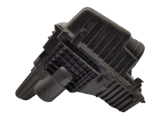 Carcasă Filtru Aer 1427H6 Citroen C5 9636065080 3.0 V6 24V 12215