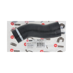 Furtun aer 981161 0382LK 0382.LK Citroen Peugeot SEIM