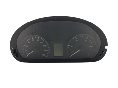 Turometru Mercedes Sprinter A9069006902 Visteon 1131