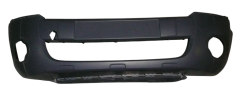 Bara de protecție Față Original 1608321480 Citroen Berlingo 3 Peugeot Partner 3