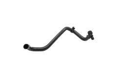 Țeavă radiator Faceți VW Audi Seat Skoda 1J0122051H 11221770901 Vika