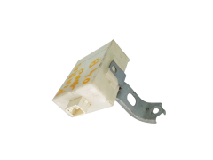 Modul unitate de control Toyota 89741-0D020 73673212 Valeo 20489