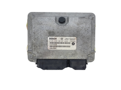 Unitate Control P56044590AA 0281010140 Jeep Bosch 54248