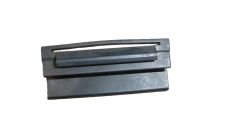 Ornament geam Nou Original 8123.93 812393 Citroen C1 2 Peugeot 108
