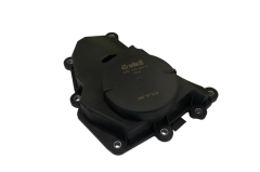 Separator de ulei 04E103464M 11031820901 VW Seat Skoda Vika