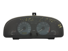 Turometru Citroen Xsara 9643206580 D 00 50972