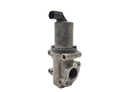 Supapă Egr Fiat 55182483 7.22946.17 1.9 JTD