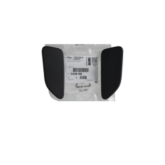 Capac de acoperire Original 6438K6 6438.K6 Peugeot