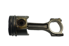 Bielă Renault 1.9 DCI F9Q674 7701476250 7701474884 L 1322