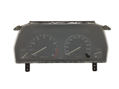 Turometru Honda Concerto HR0179029 YAC10594 NS 3090