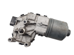 Motor ștergător Față Focus 2 Mazda 3 4M51-17508-AA 0390241731