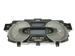 Turometru Renault Captur 248101394R Visteon