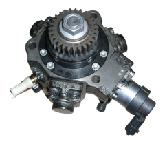 Pompă Injecție Nou Original Master III Movano NV400 2.3 dCi 8201024003