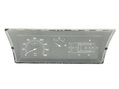 Vitezometru Fiat Panda 6060200060 06060200010 41929