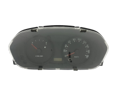 Vitezometru Kia Picanto 94007-07090 11000-926200K 58727