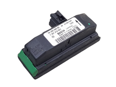 Senzor Ploaie 9628668980 1397212001 Bosch Citroen Peugeot