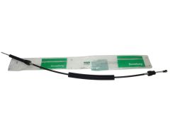 Cablu schimbător 6Q0711266AE B11517 VW Audi Seat Skoda Borsehung