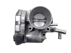 Supapă corp clapetă accelerație 35100-04200 9045020008 KIA Hyundai 2545