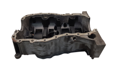 Rezervor de ulei 8200318813 Renault 1.4 1.6 16v 1.5 DCI 12870