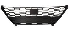 Grilă Bară Faceți Seat Arona 6F9853667D 88531851502 DPA