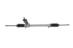 Cremalieră 6N1419063 44191637501 VW Seat Vika