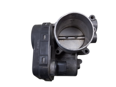 Supapă corp clapetă accelerație Mercedes-Benz A1661410125 408.238/127/001 1693
