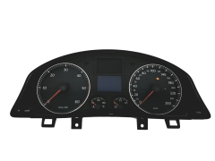 Turometru VW Golf MK5 1K0920863B 52240
