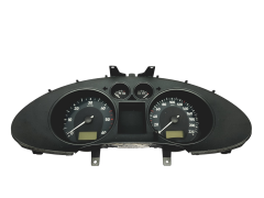 Turometru Seat Ibiza W06L0920802A 55604