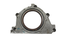 Carcasă Arbore 7946000256 Peugeot 605 XM 3.0 V6 SFZ