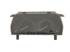 Turometru Rover 200 YAC10239 AR00802 2538