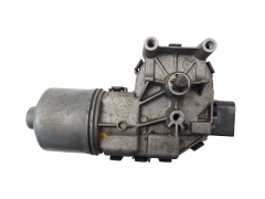 Motor ștergător Față Focus 2 Mazda 3 4M51-17508-AA 0390241731 Bosch