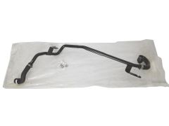 Cablu Webasto Nou Original Citroen Peugeot C5 508 6466RK