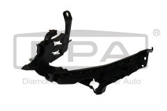 Suport Far Stâng 8K0805607C 88050731802 Audi A4 DPA