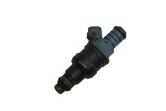 Injector combustibil 0280150987 198494 1,6 Citroen Peugeot