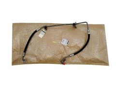 Furtun servodirecție Nou Original Trafic Vivaro 2.0dCi 4972100QB6
