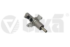 Pompă Frână 2E0611017B 66111601401 VW Crafter Vika