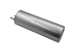 Filtru Combustibil 7H0127401D 11270912901 VW Transporter Vika