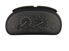 Turometru BMW 5 E39 6211 8381195 110008735051 2306