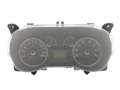 Vitezometru Fiat Grande Punto 51828069 48796