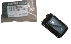 Comutator Original Renault Megane 846433022R