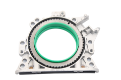Inel de etanșare 036103171B 11031467001 VW Audi Seat Skoda Vika