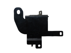 Suport, Bridă ABS KIA Picanto 2 58910-1Y800
