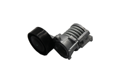 Întinzător Curea 06E903133T 99031769901 VW Audi Vika