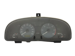 Vitezometru Citroen Xsara 9636440580 OR 00 50508