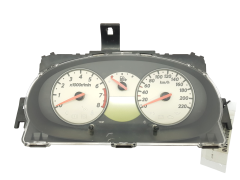 Turometru Nissan Micra BG10D 25474