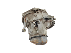 Cutie de viteze 20CE45 1.4 8v Peugeot 206 2222C5 1110