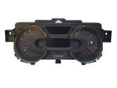 Vitezometru Nou Renault Trafic 3 248099084R 248100572R