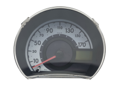 Vitezometru Aygo 107 C1 83800-0H011-A Toyota PSA 60905