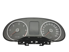 Turometru VW Polo 6R 6R0920861F 45116